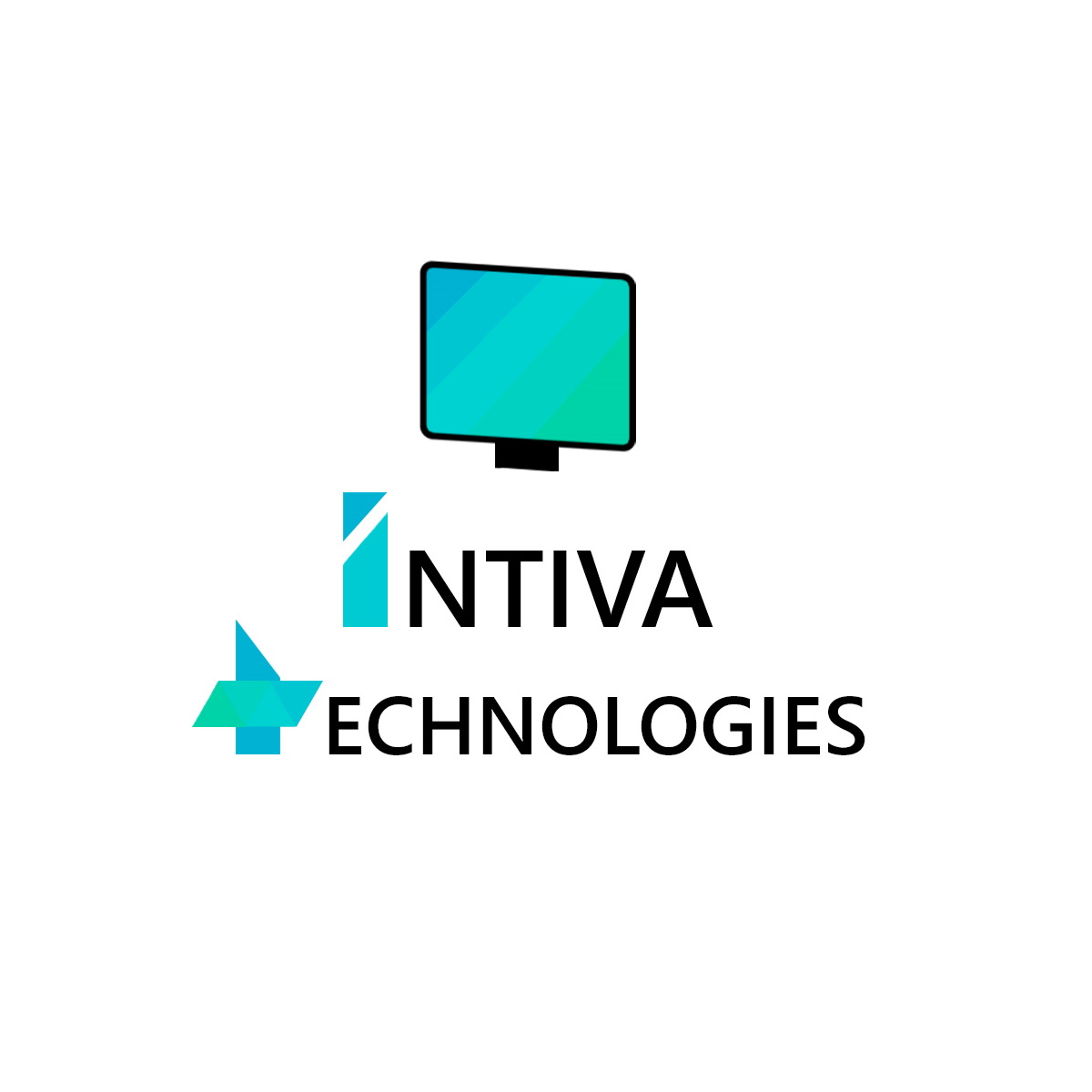 Intiva Technologies