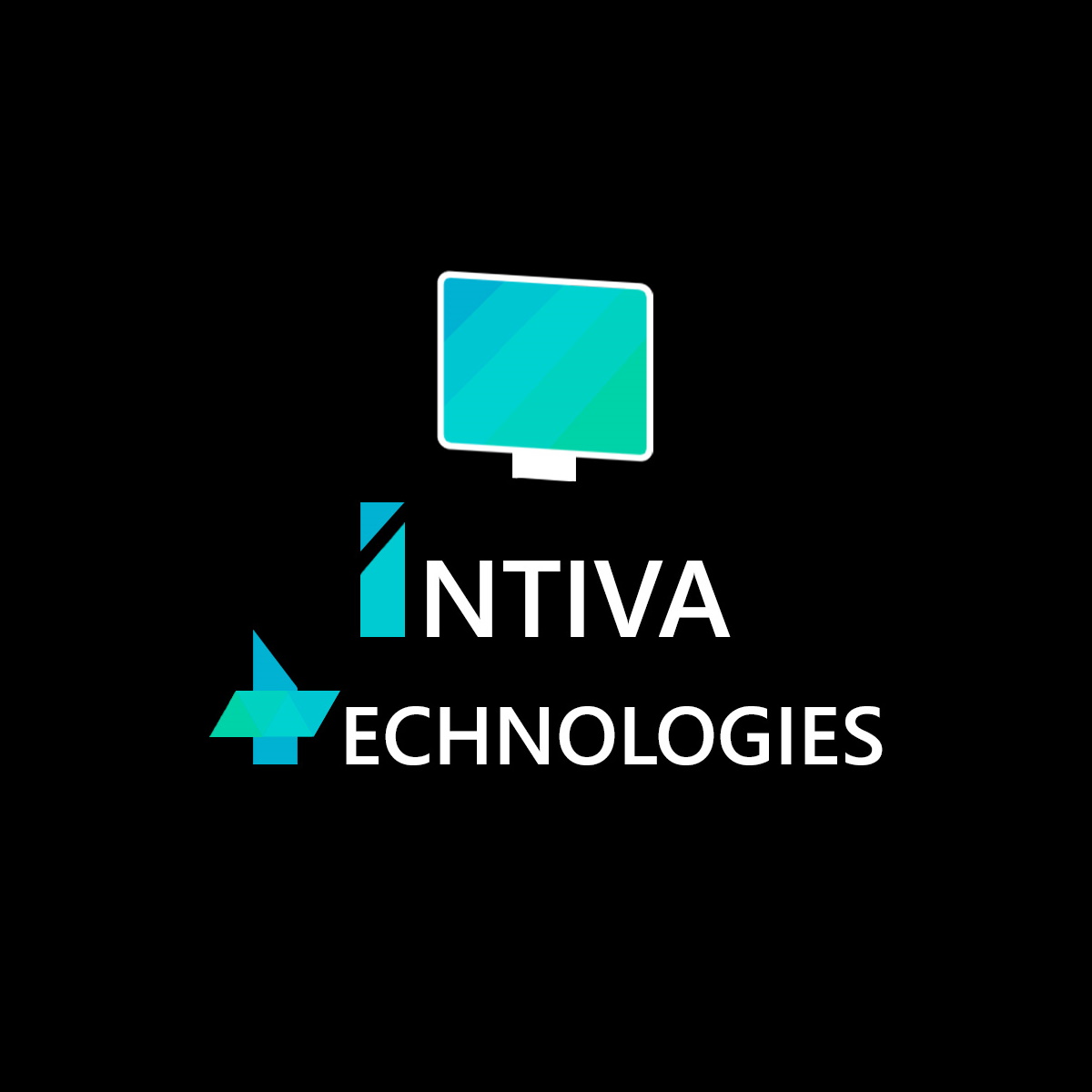 Intiva Technologies