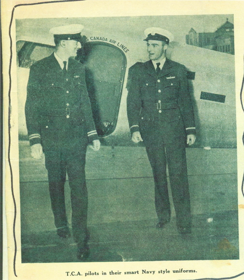 Circa 1939