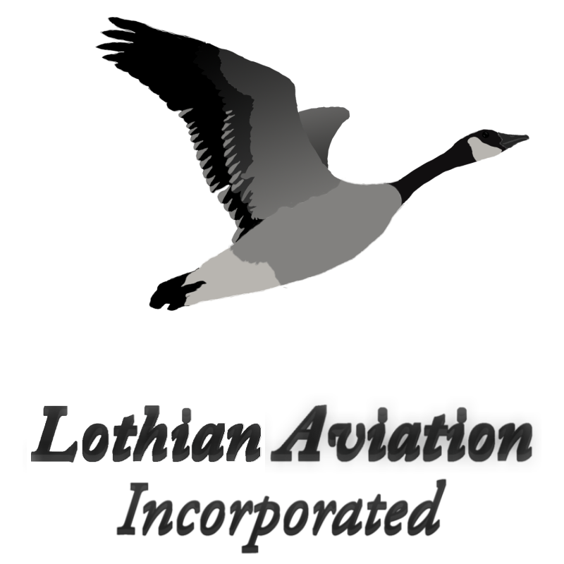 Lothian Aviation Inc.