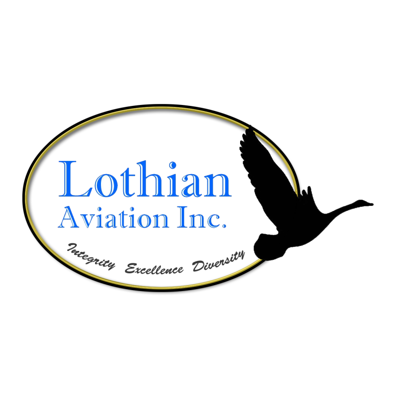Lothian Aviation Inc.