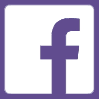 Facebook for People's Party of Canada