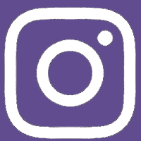 Instagram for People's Party of Canada