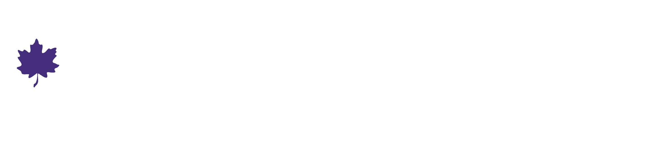 People's Party of Canada