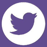 Twitter for People's Party of Canada
