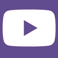YouTube for People's Party of Canada